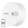 Sensor de presença mmWave ZigBee MOES HP02