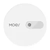 Sensor de presença mmWave ZigBee MOES HP02