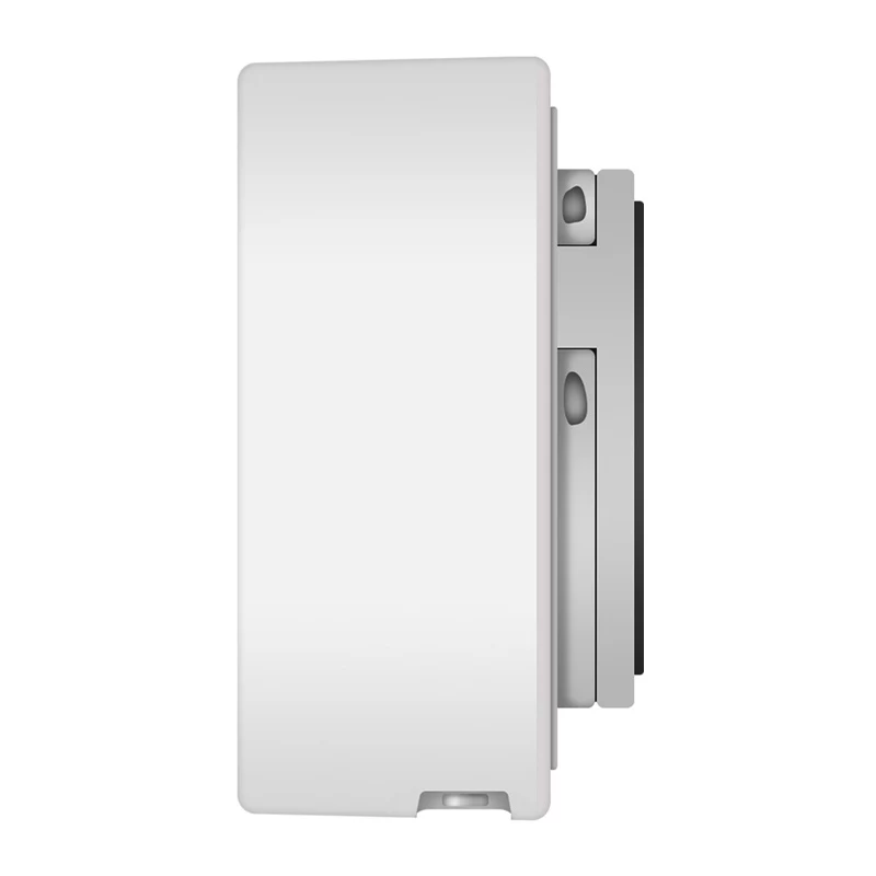 Sensor de presença mmWave ZigBee MOES HP02