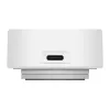 Sensor de presença mmWave ZigBee MOES HP02