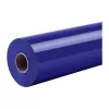 Película de transferência térmica HTVRONT Pure, 30,5 cm x 1,8 m (azul)