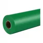 Película autocolante mate HTVRONT, 30,5 cm x 180 cm (verde)