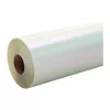 Película de transferência térmica camaleão HTVRONT, 30,5 cm x 90 cm (branco para vermelho)