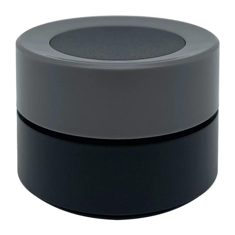 Interruptor de cena ZigBee MOES ZT-SY-RD, comando inteligente sem fios de 4 botões, branco