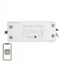 Controlador Wi-Fi para porta de garagem MOES WM-102