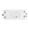 Controlador Wi-Fi para porta de garagem MOES WM-102