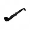 NUVO jSax 2.0 N520JBBK Saxofone em Dó, preto/preto