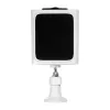 MOES WCM-S26 Câmara IP WLAN 4MP