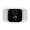 MOES WCM-S26 Câmara IP WLAN 4MP