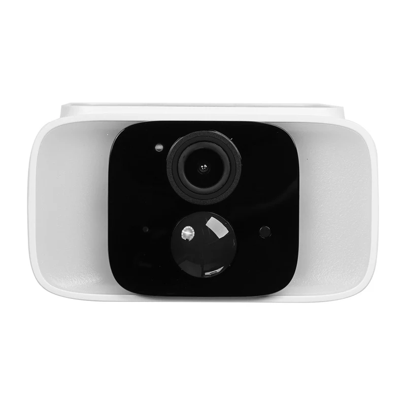 MOES WCM-S26 Câmara IP WLAN 4MP