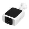 MOES WCM-S26 Câmara IP WLAN 4MP