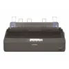 Epson LX-1350 Impressora matricial