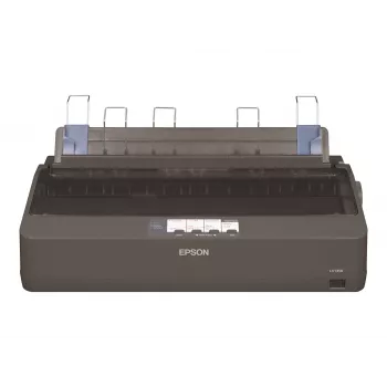 Epson LX-1350 Impressora matricial