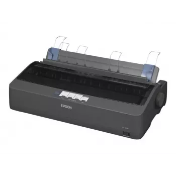 Epson LX-1350 Impressora matricial