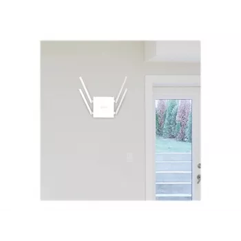 TP-Link Archer C24 Router WLAN dual-band AC750