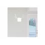 TP-Link Archer C24 Router WLAN dual-band AC750