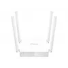 TP-Link Archer C24 Router WLAN dual-band AC750