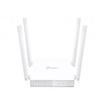 TP-Link Archer C24 Router WLAN dual-band AC750