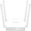 TP-Link Archer C24 Router WLAN dual-band AC750