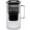 GEFU PURALIS Jarro filtrante de água com cartucho - 2,5 L
