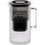 GEFU PURALIS Jarro filtrante de água com cartucho - 2,5 L