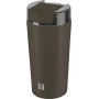 ZWILLING THERMO PLUS Caneca térmica 480 ml, canela