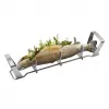 GEFU BBQ Suporte para peixe