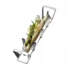 GEFU BBQ Suporte para peixe