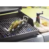 GEFU BBQ Suporte para peixe