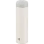 ZWILLING THERMO PLUS Garrafa térmica - 500 ml, creme