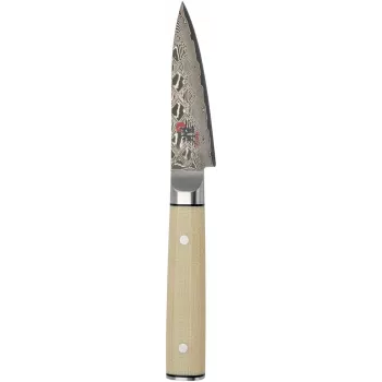 MIYABI 4500FCD Faca de descascar 9 cm