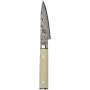 MIYABI 4500FCD Faca de descascar 9 cm