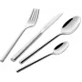 Conjunto de talheres ZWILLING Aberdeen, 30 peças