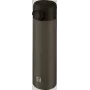 Copo térmico ZWILLING THERMO PLUS 500 ml castanho