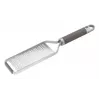 ZWILLING PRO Ralador de legumes 34 cm