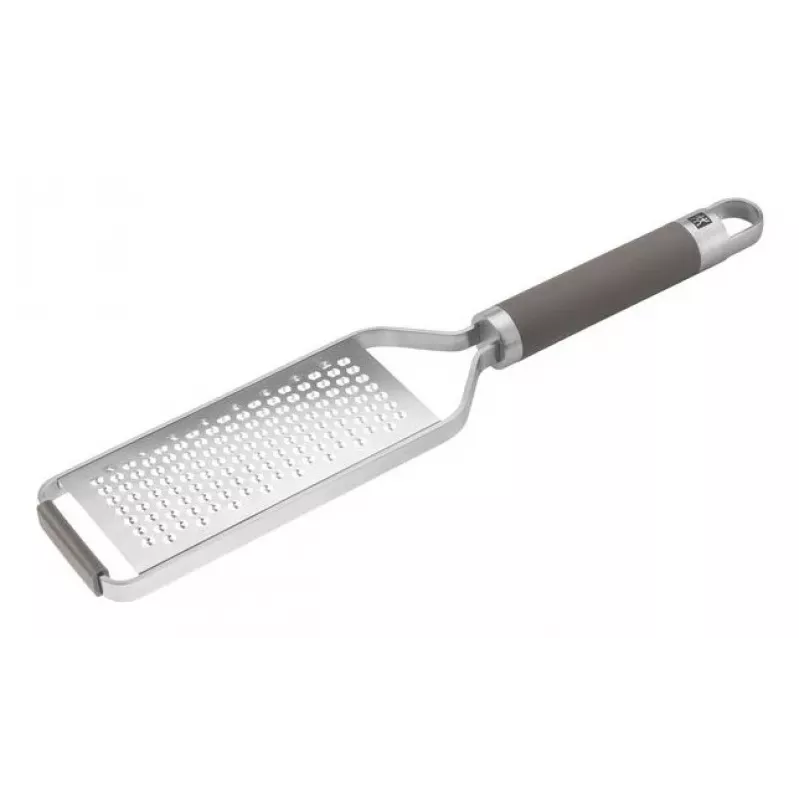 ZWILLING PRO Ralador de legumes 34 cm