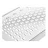 ZWILLING PRO Ralador de legumes 34 cm