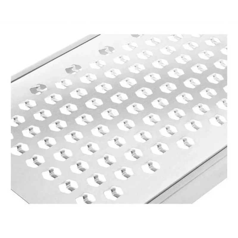 ZWILLING PRO Ralador de legumes 34 cm