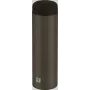 Garrafa térmica de isolamento a vácuo ZWILLING THERMO PLUS, 500 ml, castanho
