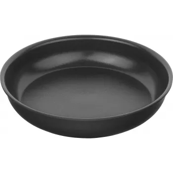 Frigideira ZWILLING UNLOCK 24 cm, preto