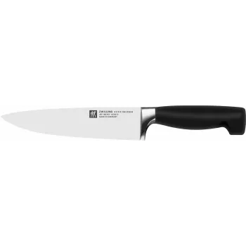 Faca de chef ZWILLING FOUR STAR 18 cm
