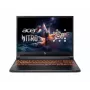 Portátil gaming Acer Nitro V 16 AI ANV16-42 - Ryzen 7 260, 16GB DDR5, 1TB SSD, RTX 5070, 16