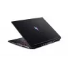Portátil gaming Acer Nitro V 16 AI ANV16-42 - Ryzen 7 260, 16GB DDR5, 1TB SSD, RTX 5070, 16