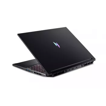 Portátil gaming Acer Nitro V 16 AI ANV16-42 - Ryzen 7 260, 16GB DDR5, 1TB SSD, RTX 5070, 16