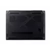 Portátil gaming Acer Nitro V 16 AI ANV16-42 - Ryzen 7 260, 16GB DDR5, 1TB SSD, RTX 5070, 16