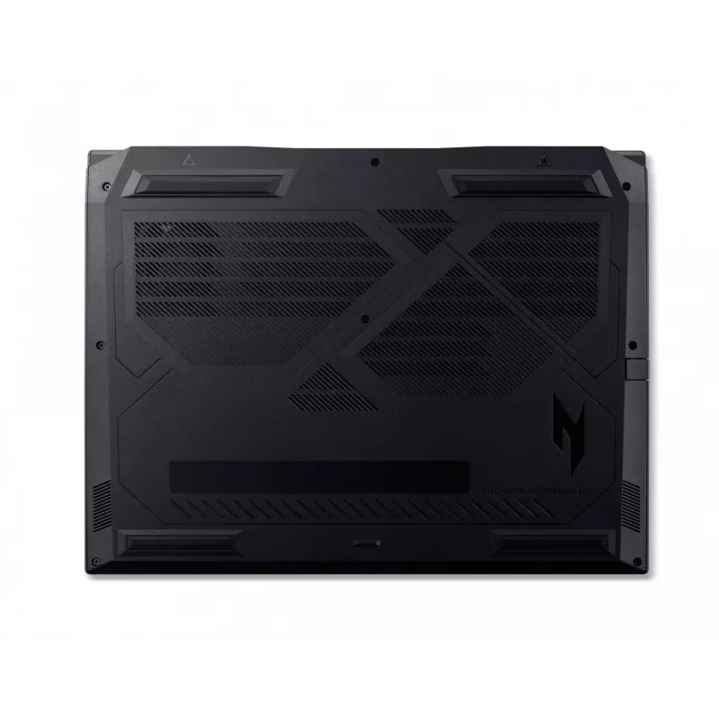 Portátil gaming Acer Nitro V 16 AI ANV16-42 - Ryzen 7 260, 16GB DDR5, 1TB SSD, RTX 5070, 16