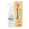 Scanvet Dermamune 100 ml frasco spray