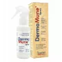 Scanvet Dermamune 100 ml frasco spray