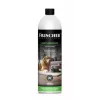 Neutralizador de odores e removedor de manchas concentrado, 1 litro