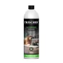 Neutralizador de odores e removedor de manchas concentrado, 1 litro